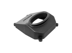 COPERCHIO CASSA FILTRO JETPRIME SUZUKI GSX-8S / R 2023-2025