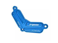 COPERCHIO ELIMINATORE CIRCUITO PAIR JETPRIME APRILIA RS 660 2020-2025