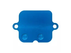 COPERCHIO ELIMINATORE CIRCUITO PAIR JETPRIME HONDA CBR 600 RR 2024