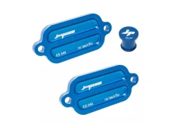 COPERCHIO ELIMINATORE CIRCUITO PAIR JETPRIME DUCATI MULTISTRADA V2 / S 2022-2024
