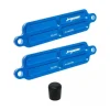 COPERCHIO ELIMINATORE CIRCUITO PAIR JETPRIME HONDA CBR 1000 RR-R FIREBLADE / SP 2020-2024