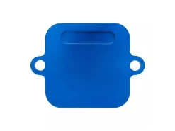 COPERCHIO ELIMINATORE CIRCUITO PAIR JETPRIME KAWASAKI NINJA 400 2018-2024