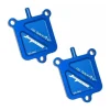 COPERCHIO ELIMINATORE CIRCUITO PAIR JETPRIME BMW S 1000 XR 2020-2024