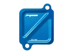COPERCHIO ELIMINATORE CIRCUITO PAIR JETPRIME TRIUMPH STREET TRIPLE 765 / RS / MOTO2 2023-2024