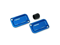 COPERCHIO ELIMINATORE CIRCUITO PAIR JETPRIME KTM 990 SUPERMOTO 2009-2013