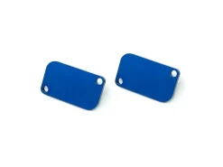 COPERCHIO ELIMINATORE CIRCUITO PAIR JETPRIME KTM 990 SUPER DUKE R 2005-2013