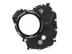 COPERCHIO FRIZIONE CARTER TRASPARENTE DBK DUCATI STREETFIGHTER V2 / S 2025-2026