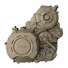 COPERCHIO FRIZIONE MAGNESIO DUCATI PERFORMANCE DUCATI MULTISTRADA V4 / S 2021-2024