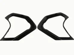 COPERCHIO MECCANISCO VISIERA RICAMBIO CASCHI SUPERTECH R10 ALPINESTARS
