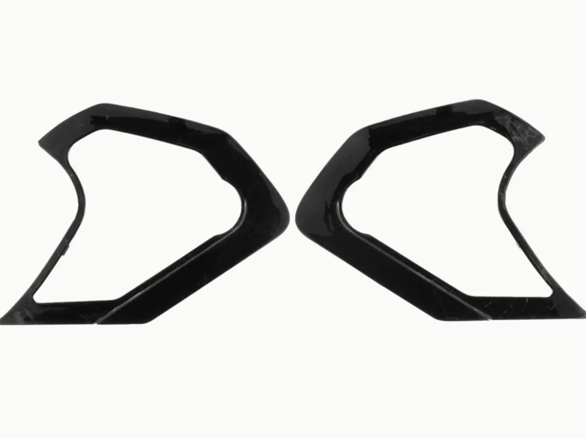 COPERCHIO MECCANISCO VISIERA RICAMBIO CASCHI SUPERTECH R10 ALPINESTARS