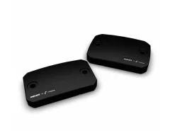 COPERCHI SERBATOI FLUIDI FRENO E FRIZIONE DUCATI PERFORMANCE DUCATI SCRAMBLER 800 2021-2024