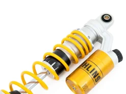 COPPIA AMMORTIZZATORI OHLINS S36PR1C1 HONDA ADV 350 2022