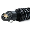 COPPIA AMMORTIZZATORI STX36 OHLINS TRIUMPH SPEED TWIN 1200 2019-2024