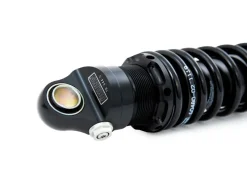 COPPIA AMMORTIZZATORI STX36 OHLINS TRIUMPH SPEED TWIN 1200 2019-2024