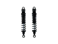 COPPIA AMMORTIZZATORI STX36 OHLINS TRIUMPH SPEED TWIN 1200 2019-2024
