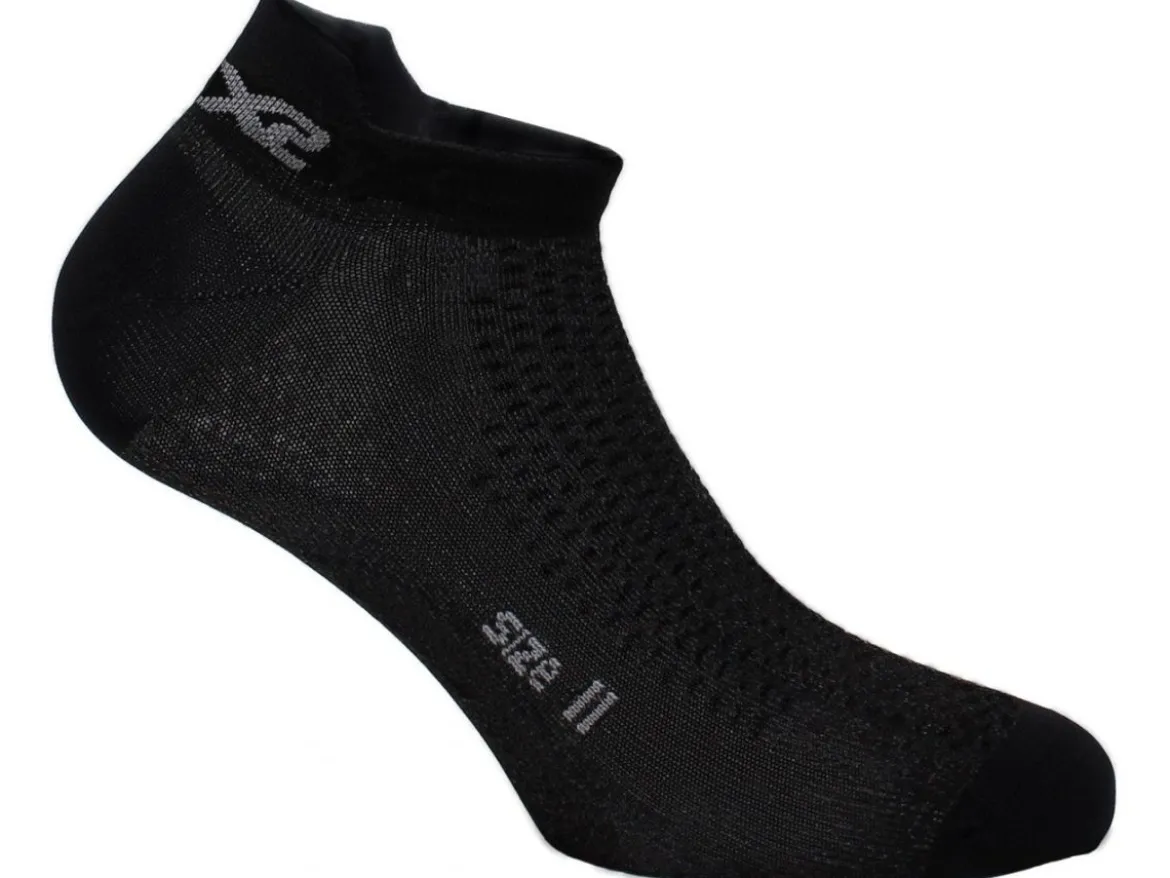 COPPIA CALZE FANTASTIMINO SIX2