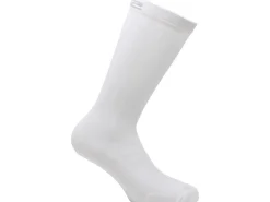 COPPIA CALZE TECNICA PERFORMANTE OSSIGENANTE SIX2