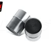 COPPIA CATALIZZATORI AKRAPOVIC YAMAHA FJR 1300 2006-2012
