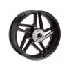 COPPIA CERCHI CARBONIO DUCATI PERFORMANCE DUCATI PANIGALE V4 / S 2025