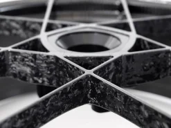 COPPIA CERCHI CARBONIO ROTOBOX BULLET DUCATI PANIGALE V2