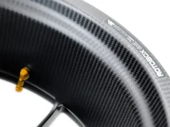 COPPIA CERCHI CARBONIO ROTOBOX BULLET PRO YAMAHA R6 2017-2024