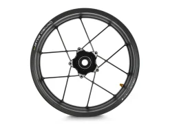 COPPIA CERCHI CARBONIO ROTOBOX BULLET PRO SUZUKI HAYABUSA 2013-2020