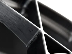 COPPIA CERCHI CARBONIO ROTOBOX BULLET PRO KTM DUKE 790