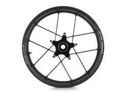 COPPIA CERCHI CARBONIO ROTOBOX BULLET PRO DUCATI MULTISTRADA V4 PP 2022