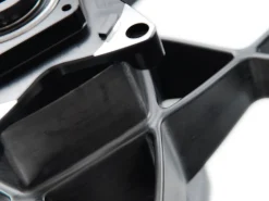 COPPIA CERCHI CARBONIO ROTOBOX BULLET PRO DUCATI MONSTER 821
