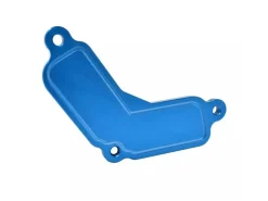 COPPIA COPERCHI ELIMINAZIONE CIRCUITO PAIR JETPRIME APRILIA RSV4 / R 2009-2010