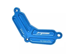 COPPIA COPERCHI ELIMINAZIONE CIRCUITO PAIR JETPRIME APRILIA RSV4 / FACTORY 2020-2025