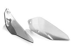 COPPIA DEFLETTORI MAGGIORATI WRS FUME BMW R 1250 GS ADVENTURE 2018-2023