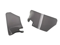 COPPIA DEFLETTORI WRS FUME SCURO BMW R 1200 GS ADVENTURE 2004-2012