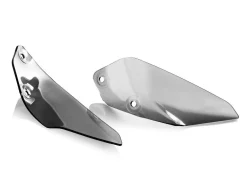 COPPIA DEFLETTORI WRS FUME SCURO BMW R 1250 GS ADVENTURE 2018-2023