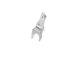 COPPIA DI FORCHETTE TENDITORI CATENA LIGHTECH KAWASAKI ZX-10R 2016-2025