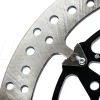 COPPIA DISCHI FRENO T-DRIVE BREMBO 330 DUCATI PANIGALE 1199 / 1299