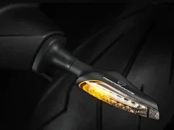 COPPIA FRECCE LED DINAMICHE DUCATI PERFORMANCE DUCATI MULTISTRADA V4 RALLY 2023