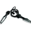 COPPIA FRECCE LED DINAMICHE DUCATI PERFORMANCE DUCATI MULTISTRADA V4 / S / P.P. 2025