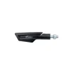 COPPIA FRECCE OMOLOGATE E8 LIGHTECH KAWASAKI Z 800 2012-2016