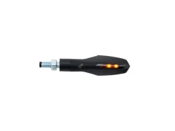 COPPIA FRECCE OMOLOGATE E8 LIGHTECH HONDA CB 750 HORNET 2023-2024