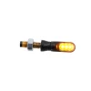 COPPIA FRECCE OMOLOGATE E8 LIGHTECH HONDA CBR 600 RR / ABS 2005-2025