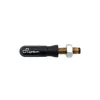 COPPIA FRECCE OMOLOGATE E8 LIGHTECH APRILIA RS 660 2020-2024
