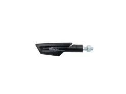 COPPIA FRECCE OMOLOGATE E8 LIGHTECH KAWASAKI ZX-6R 636 2013-2024