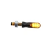 COPPIA FRECCE OMOLOGATE E8 LIGHTECH YAMAHA TENERE 700 2019-2023
