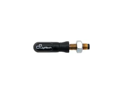 COPPIA FRECCE OMOLOGATE E8 LIGHTECH YAMAHA TENERE 700 2019-2023