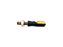 COPPIA FRECCE OMOLOGATE E8 LIGHTECH YAMAHA MT-09 TRACER 2015-2023