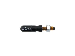 COPPIA FRECCE OMOLOGATE E8 LIGHTECH YAMAHA MT-09 TRACER 2015-2023