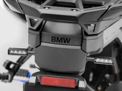 COPPIA INDICATORI DI DIREZIONE LAYER 1 FUNZIONE RIZOMA BMW R 1300 R 2026
