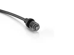COPPIA INDICATORI DIREZIONE LIGHT UNIT RIZOMA BMW M 1000 RR 2025
