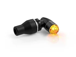 COPPIA INDICATORI DIREZIONE POSTERIORI LIGHT UNIT S RIZOMA KTM 1390 SUPER DUKE R / EVO 2024